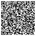 QR code with Oconnell Kai Baskets contacts