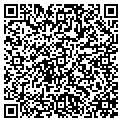 QR code with B F Associates contacts