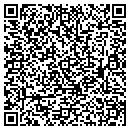 QR code with Union Cycle contacts