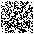 QR code with Reasonable Home Improvements contacts