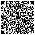 QR code with Lorraine A Travers contacts