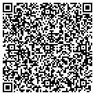 QR code with Joe's Auto Sales & Service contacts