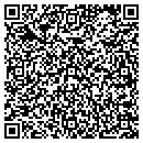 QR code with Quality Printing Co contacts