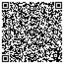 QR code with Ellas Internet contacts