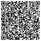 QR code with Mesa City of Utility Department contacts