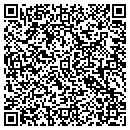 QR code with WIC Program contacts