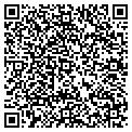QR code with Health & Safety Inc contacts