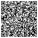 QR code with J F Fuller Inc contacts