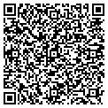 QR code with McLaughlins Carpentry contacts