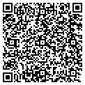QR code with Henry Perreira contacts