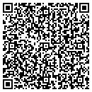 QR code with David Cleary CPA contacts