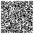 QR code with Bk Solutions contacts