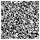 QR code with Mitchell Construction contacts