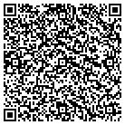 QR code with Century Reproductions contacts