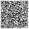 QR code with UPS Store contacts