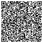 QR code with Saxon Manufacturing Inc contacts