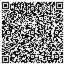 QR code with Altran USA Holdings Inc contacts