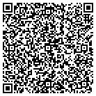 QR code with Berklee Performance Center contacts