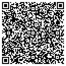 QR code with Greystone Amoco contacts