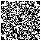 QR code with Developer Solutions Inc contacts