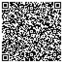 QR code with Evergreen Center contacts