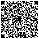 QR code with Middlesex Retirement System contacts