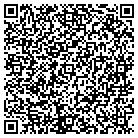 QR code with Reynaldo P Baduya Dental Clnc contacts