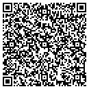 QR code with Timothy Davis contacts
