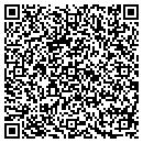 QR code with Network Design contacts