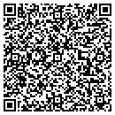 QR code with Groom & Style contacts