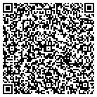 QR code with Save That Stuff Inc contacts