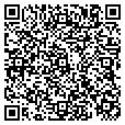 QR code with Ardels contacts