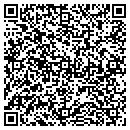 QR code with Integritas Academy contacts