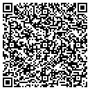 QR code with First Chiropractic contacts