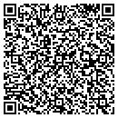 QR code with Donald J Osowski DDS contacts