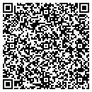 QR code with Susan Shulman Interiors contacts