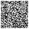 QR code with Rf Group contacts