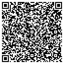 QR code with Bay State Event Co contacts