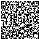 QR code with Kits Cameras contacts