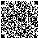 QR code with Kutrubes Travel Agency contacts