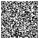 QR code with CCS & Sons contacts