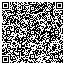 QR code with Beantown Co contacts