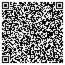 QR code with Baxter Chiropractic contacts