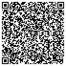 QR code with Dianne Devanna Center contacts