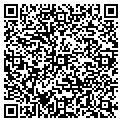 QR code with Cliff White Golf Shop contacts