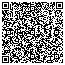 QR code with Nantucket Frameworks contacts