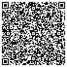 QR code with Youth Services Department contacts