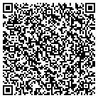 QR code with Word Processing Cheap contacts