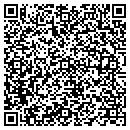 QR code with Fitforlife Inc contacts