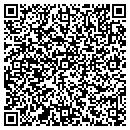 QR code with Mark G Hoyle Elem School contacts